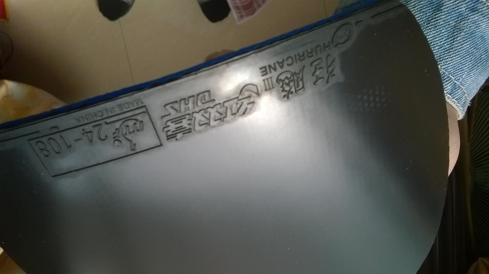 9.9��������ʡ��