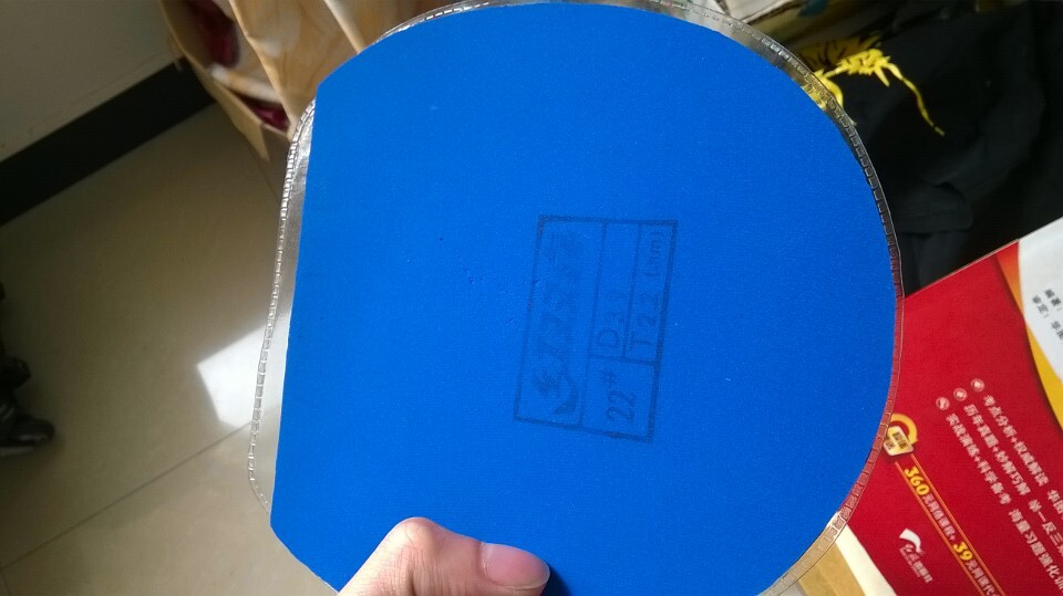 9.9��������ʡ��