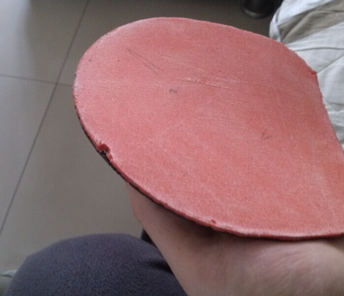 ��һ�ع�T64��˹�ٿ�power LT�����ż̿�ǩ���� �����������