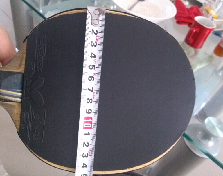 ��һ�ع�T64��˹�ٿ�power LT�����ż̿�ǩ���� �����������