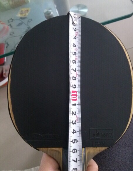 ��һ�ع�T64��˹�ٿ�power LT�����ż̿�ǩ���� �����������