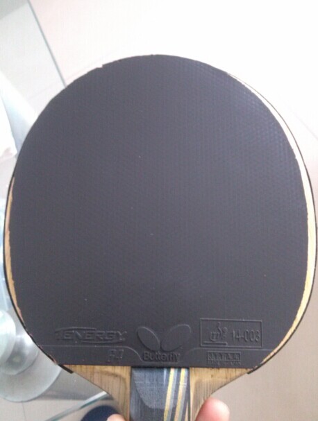 ��һ�ع�T64��˹�ٿ�power LT�����ż̿�ǩ���� �����������