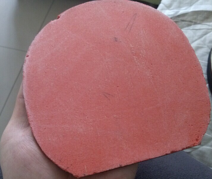 ��һ�ع�T64��˹�ٿ�power LT�����ż̿�ǩ���� �����������