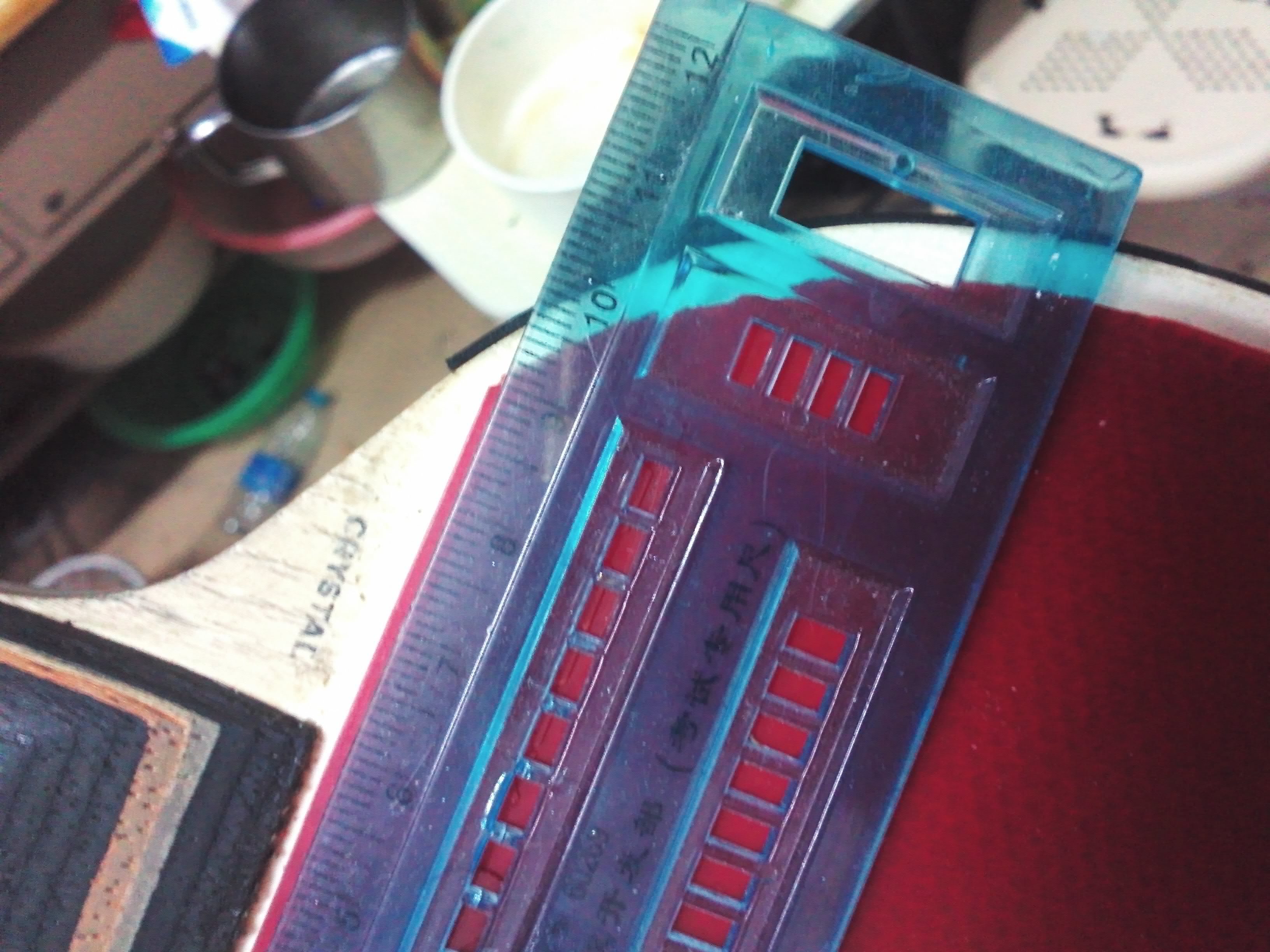 ����ڳ�05������棬111���ʣ�����Ҫ�Ľ���