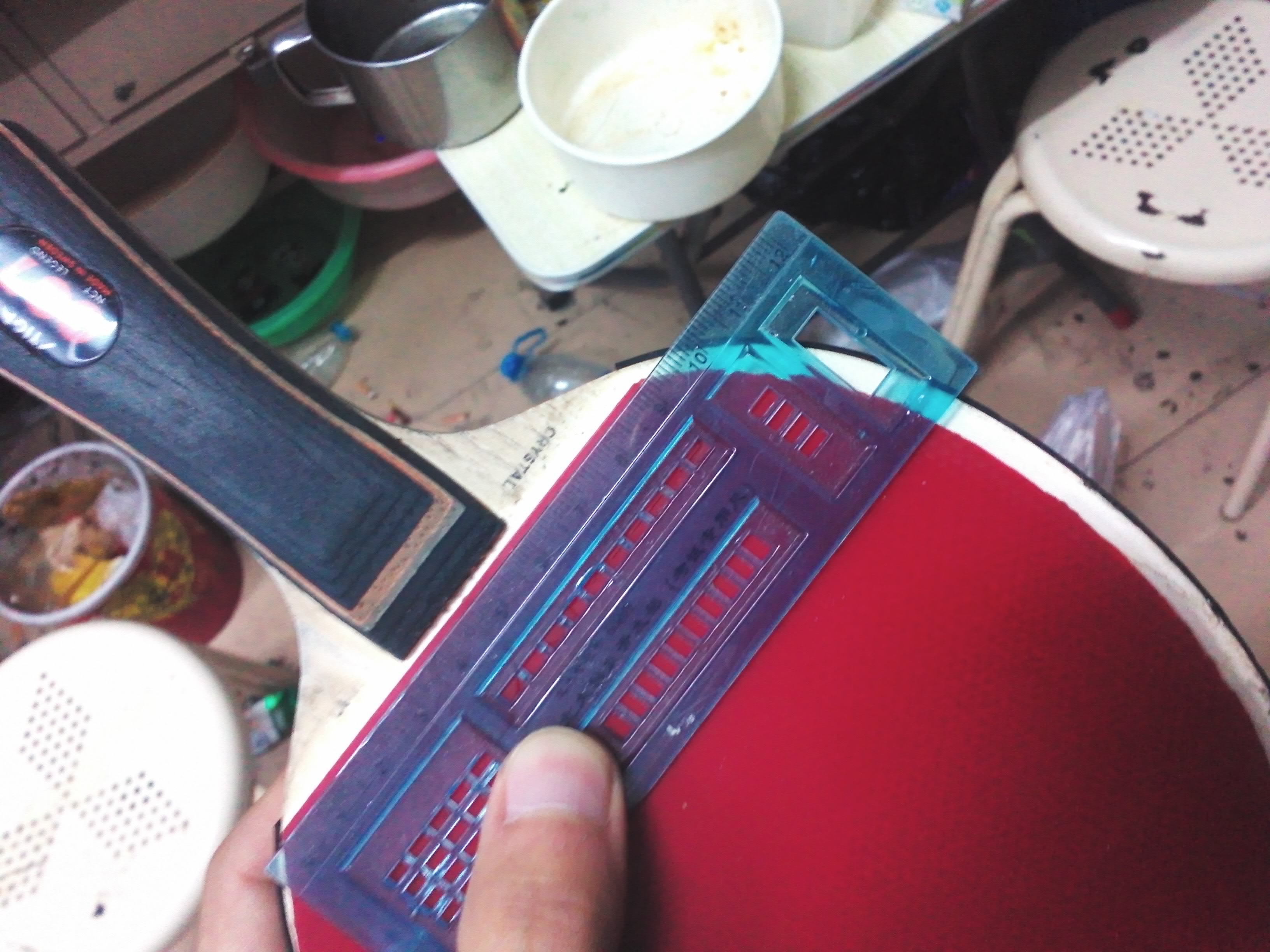 ����ڳ�05������棬111���ʣ�����Ҫ�Ľ���