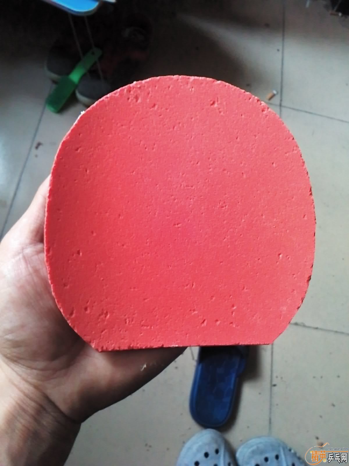 ����ڳ�05������棬111���ʣ�����Ҫ�Ľ���