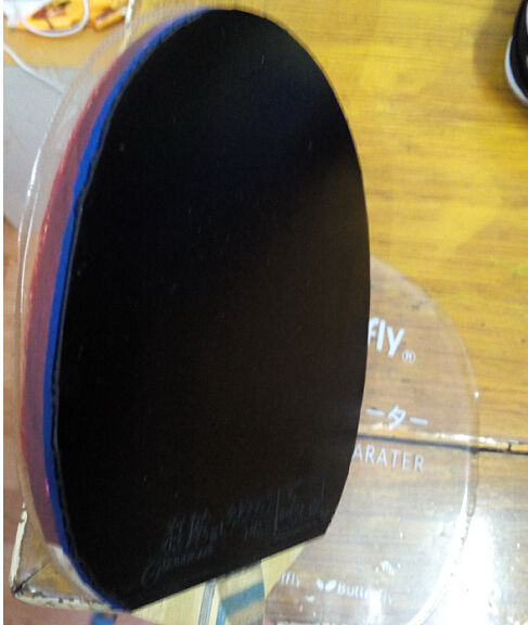 450���ʳ�������ֻ������Σ���9.5���ϳ�ɫT05��T08����