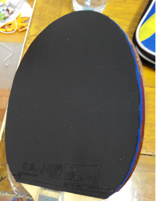 450���ʳ�������ֻ������Σ���9.5���ϳ�ɫT05��T08����