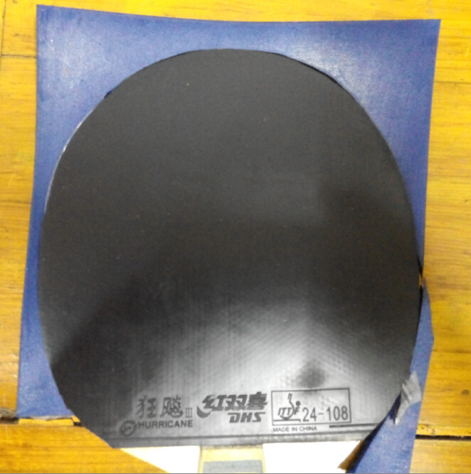 450���ʳ�������ֻ������Σ���9.5���ϳ�ɫT05��T08����