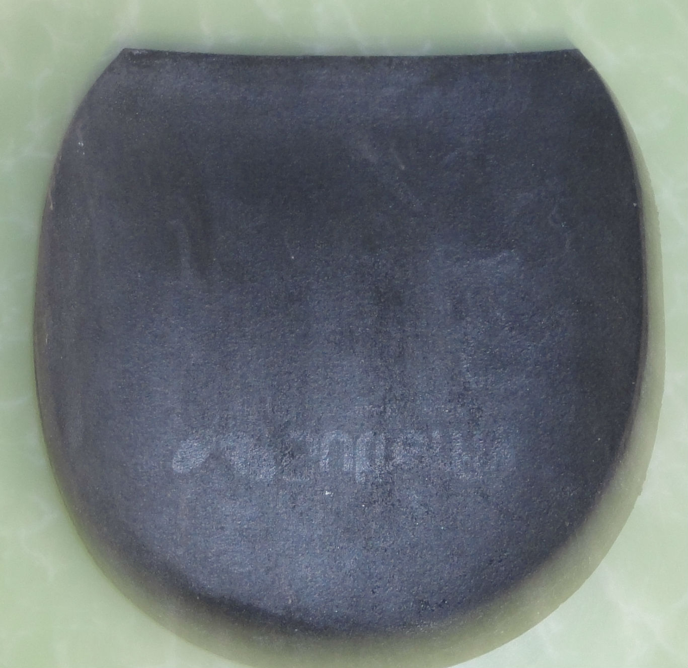 11oʳԹεv