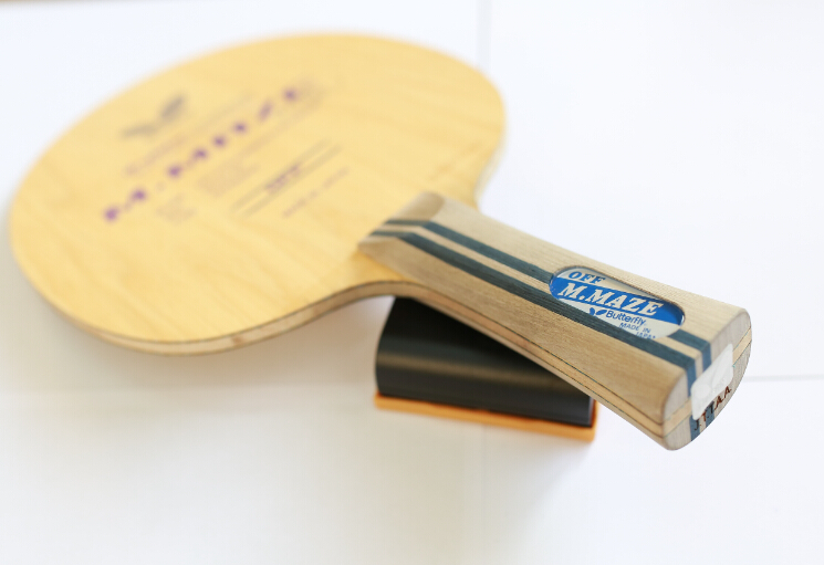 ��֧������������G��MAZE  FL��    �ؼ��ؼ�