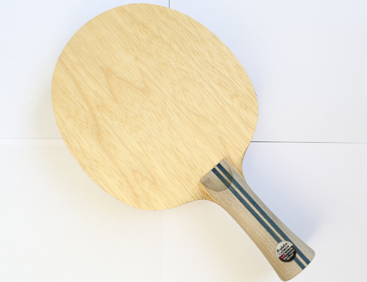 ��֧������������G��MAZE  FL��    �ؼ��ؼ�