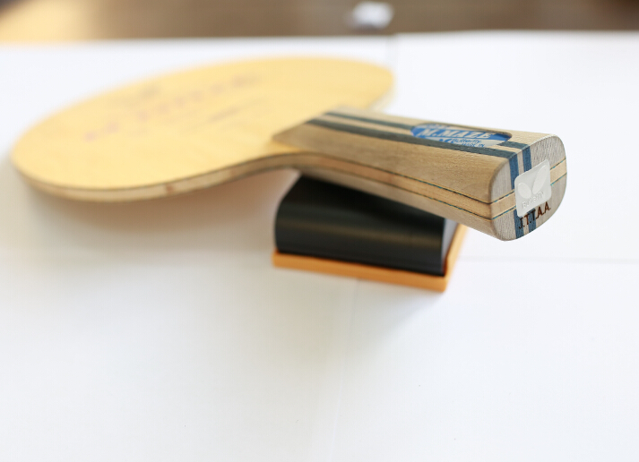 ��֧������������G��MAZE  FL��    �ؼ��ؼ�