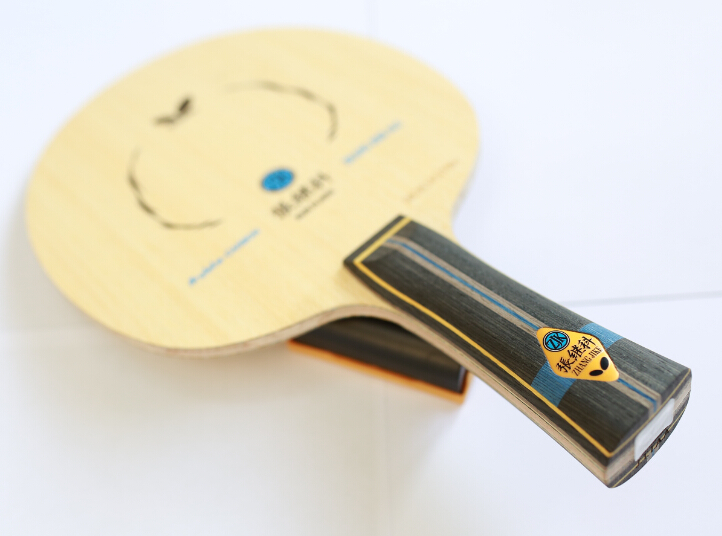 ��֧�����������ż̿�ALC  �հ�   ����   �ؼ��ؼ�