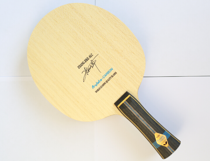 ��֧�����������ż̿�ALC  �հ�   ����   �ؼ��ؼ�