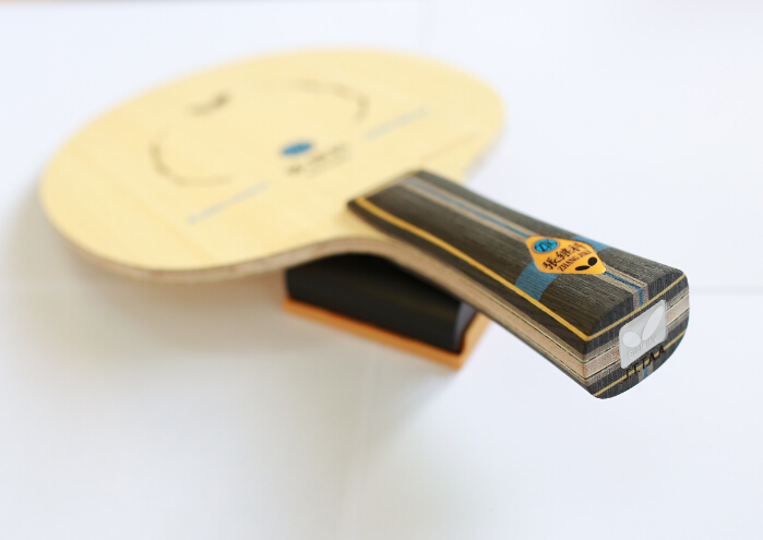 ��֧�����������ż̿�ALC  �հ�   ����   �ؼ��ؼ�