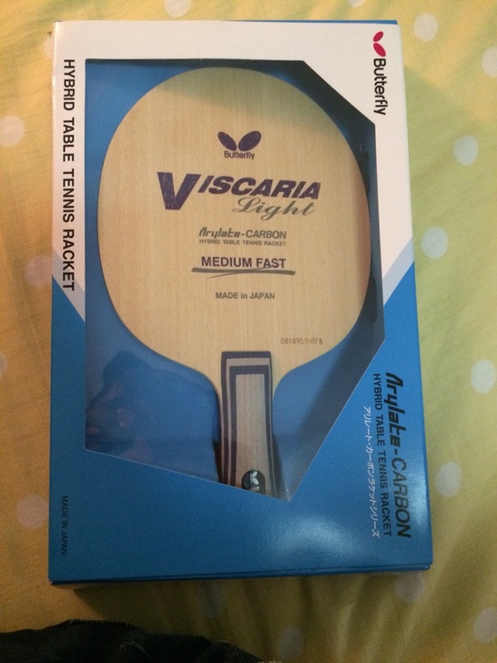 ���ͺ������װ�