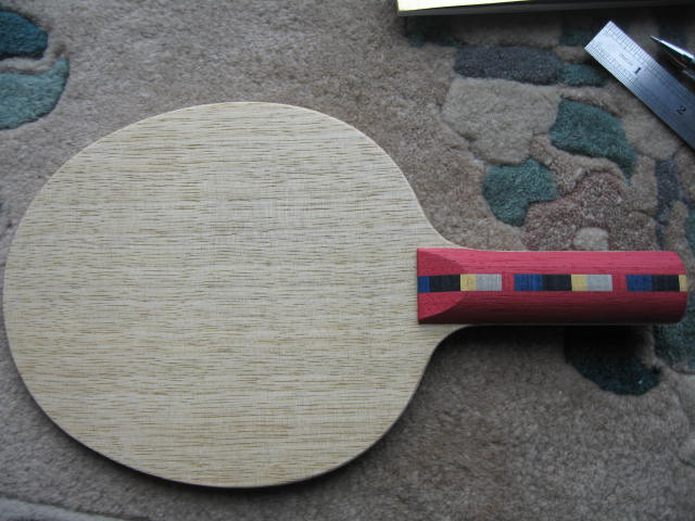 ��ˮ����ľST ��һ���׽���M1��M3������JO����JO��EL-P)��7�ţ����ݼ۸����꣡