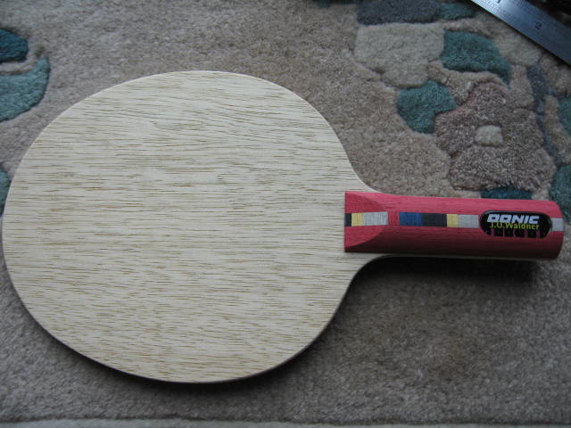 ��ˮ����ľST ��һ���׽���M1��M3������JO����JO��EL-P)��7�ţ����ݼ۸����꣡