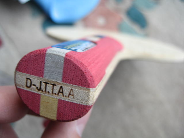 ��ˮ����ľST ��һ���׽���M1��M3������JO����JO��EL-P)��7�ţ����ݼ۸����꣡