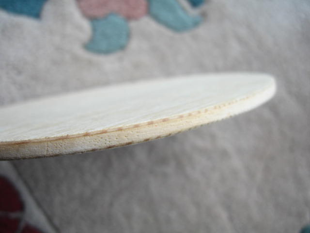 ��ˮ����ľST ��һ���׽���M1��M3������JO����JO��EL-P)��7�ţ����ݼ۸����꣡