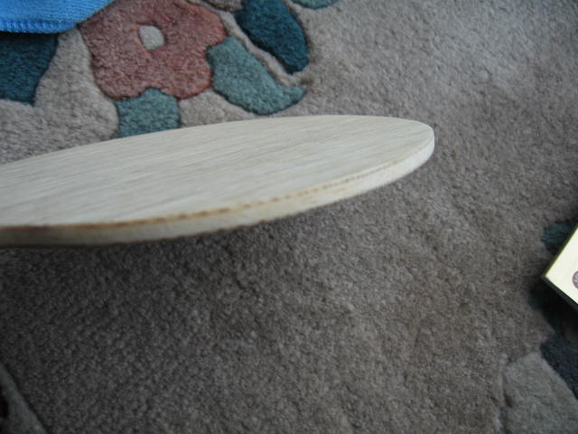 ��ˮ����ľST ��һ���׽���M1��M3������JO����JO��EL-P)��7�ţ����ݼ۸����꣡