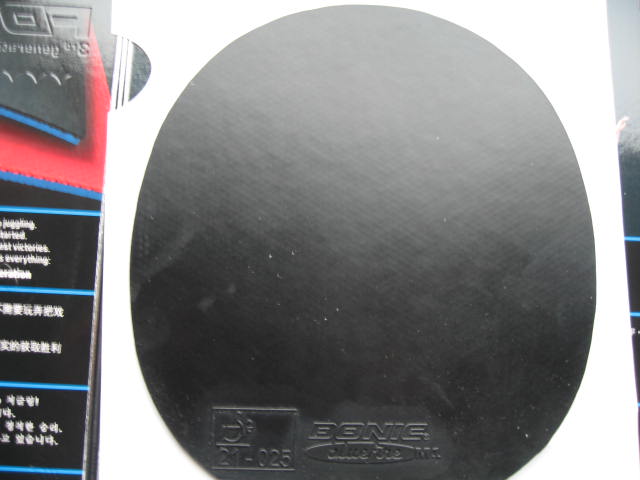 ��ˮ����ľST ��һ���׽���M1��M3������JO����JO��EL-P)��7�ţ����ݼ۸����꣡