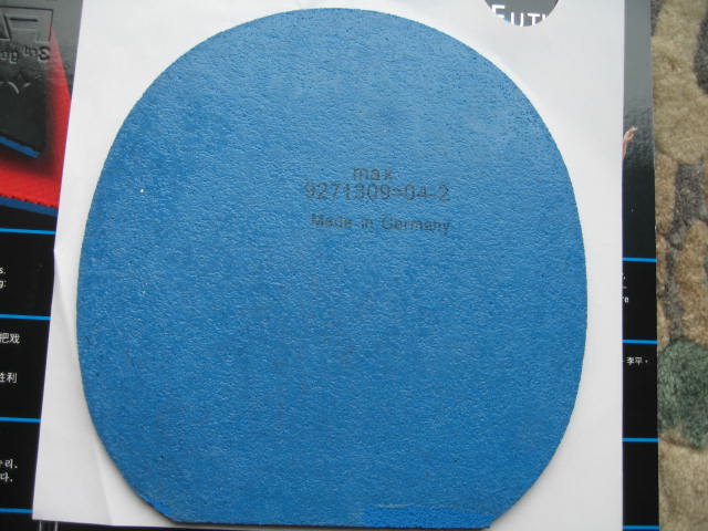 ��ˮ����ľST ��һ���׽���M1��M3������JO����JO��EL-P)��7�ţ����ݼ۸����꣡