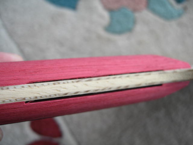 ��ˮ����ľST ��һ���׽���M1��M3������JO����JO��EL-P)��7�ţ����ݼ۸����꣡