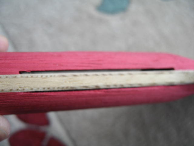 ��ˮ����ľST ��һ���׽���M1��M3������JO����JO��EL-P)��7�ţ����ݼ۸����꣡