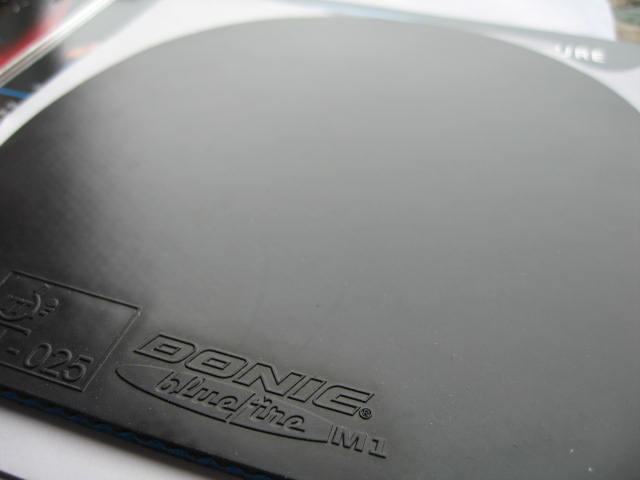 ��ˮ����ľST ��һ���׽���M1��M3������JO����JO��EL-P)��7�ţ����ݼ۸����꣡