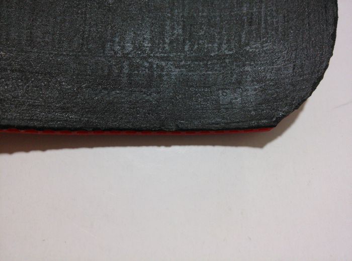 ��������V��79-008����ڸ�һ�飬��Ϊ����档