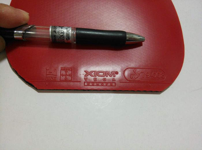 ��������V��79-008����ڸ�һ�飬��Ϊ����档