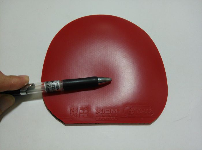 ��������V��79-008����ڸ�һ�飬��Ϊ����档