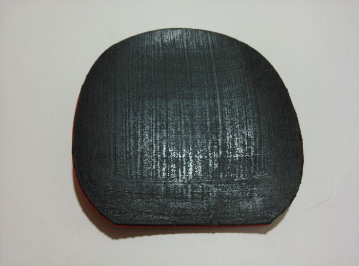 ��������V��79-008����ڸ�һ�飬��Ϊ����档