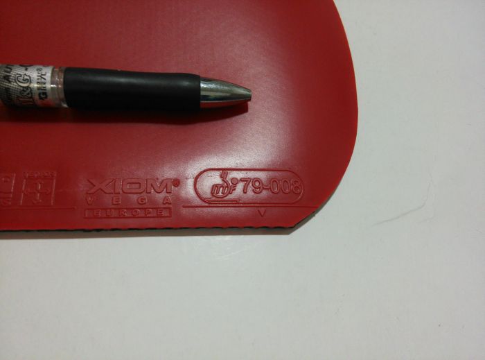 ��������V��79-008����ڸ�һ�飬��Ϊ����档