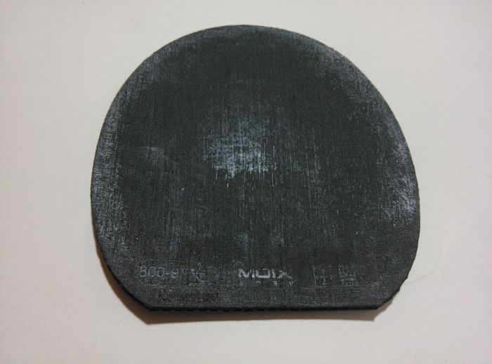 ��������V��79-008����ڸ�һ�飬��Ϊ����档