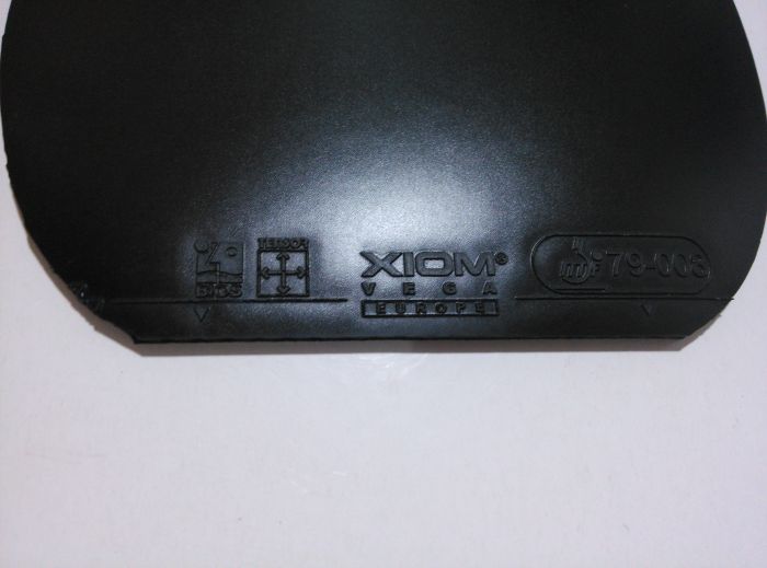 ��������V��79-008����ڸ�һ�飬��Ϊ����档