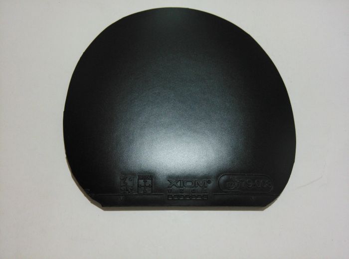 ��������V��79-008����ڸ�һ�飬��Ϊ����档