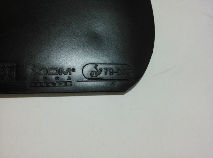 ��������V��79-008����ڸ�һ�飬��Ϊ����档