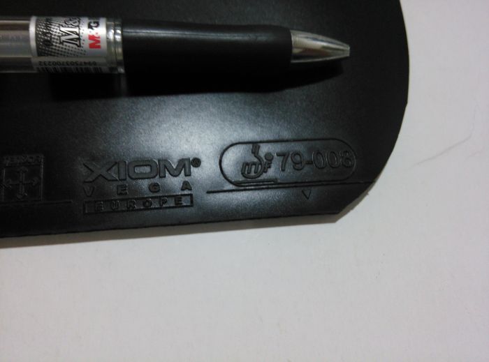 ��������V��79-008����ڸ�һ�飬��Ϊ����档