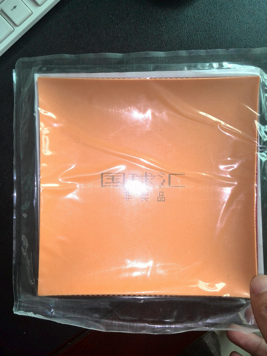 ���۹��Ҷ��Դ�Ƥ��ɬ�ԣ��ָ�ͨ͸