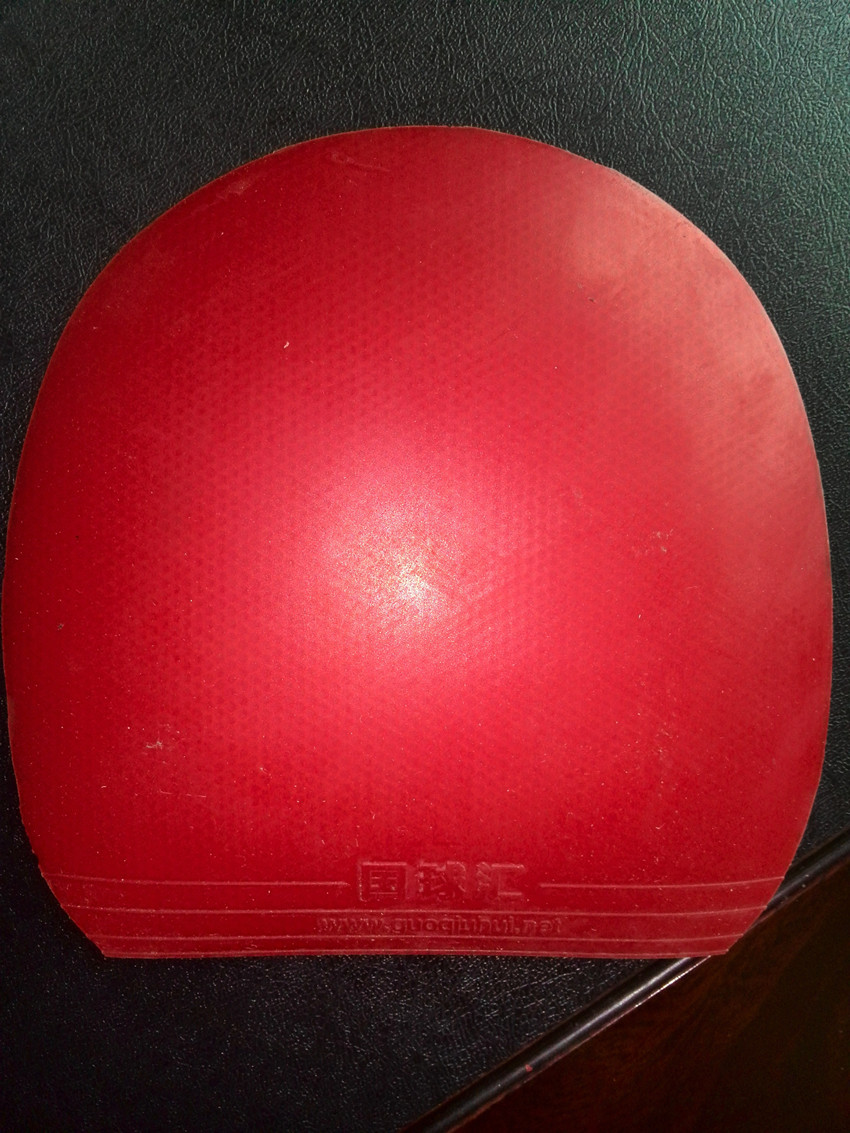 ���۹��Ҷ��Դ�Ƥ��ɬ�ԣ��ָ�ͨ͸