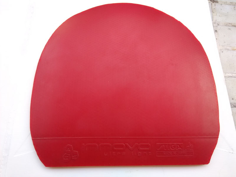 ���յͼ۳���˹�ٿ�����һŵ���������� rakza 7��R7)