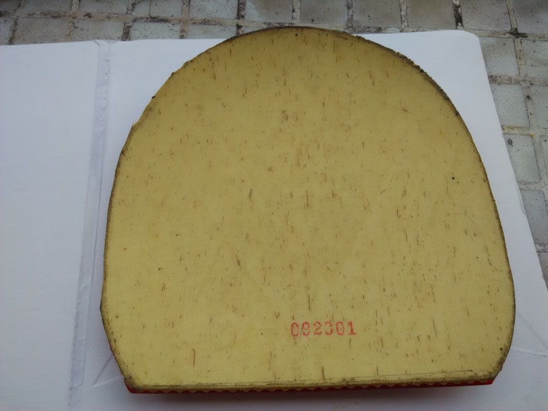 ���յͼ۳���˹�ٿ�����һŵ���������� rakza 7��R7)