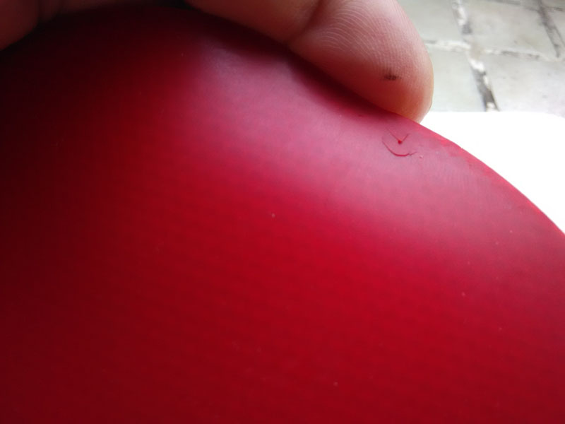 ���յͼ۳���˹�ٿ�����һŵ���������� rakza 7��R7)