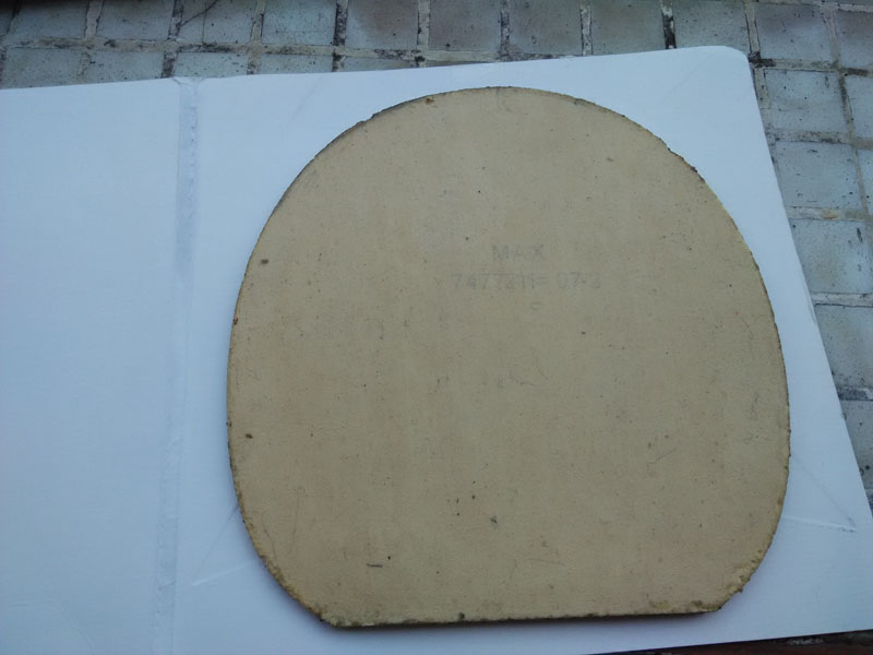 ���յͼ۳���˹�ٿ�����һŵ���������� rakza 7��R7)