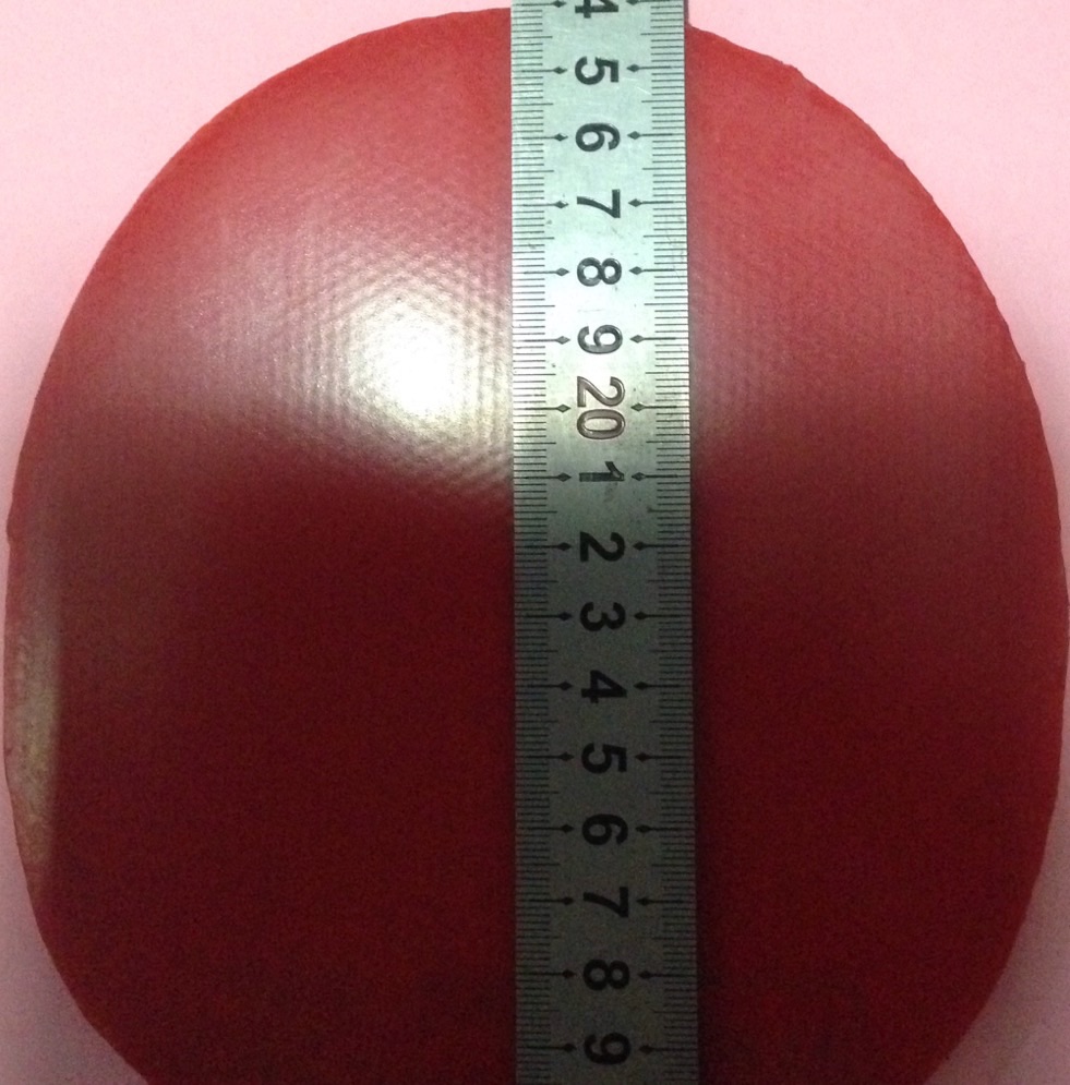 ��ʡ��90���ʣ����߻���Щ�ķ�������!