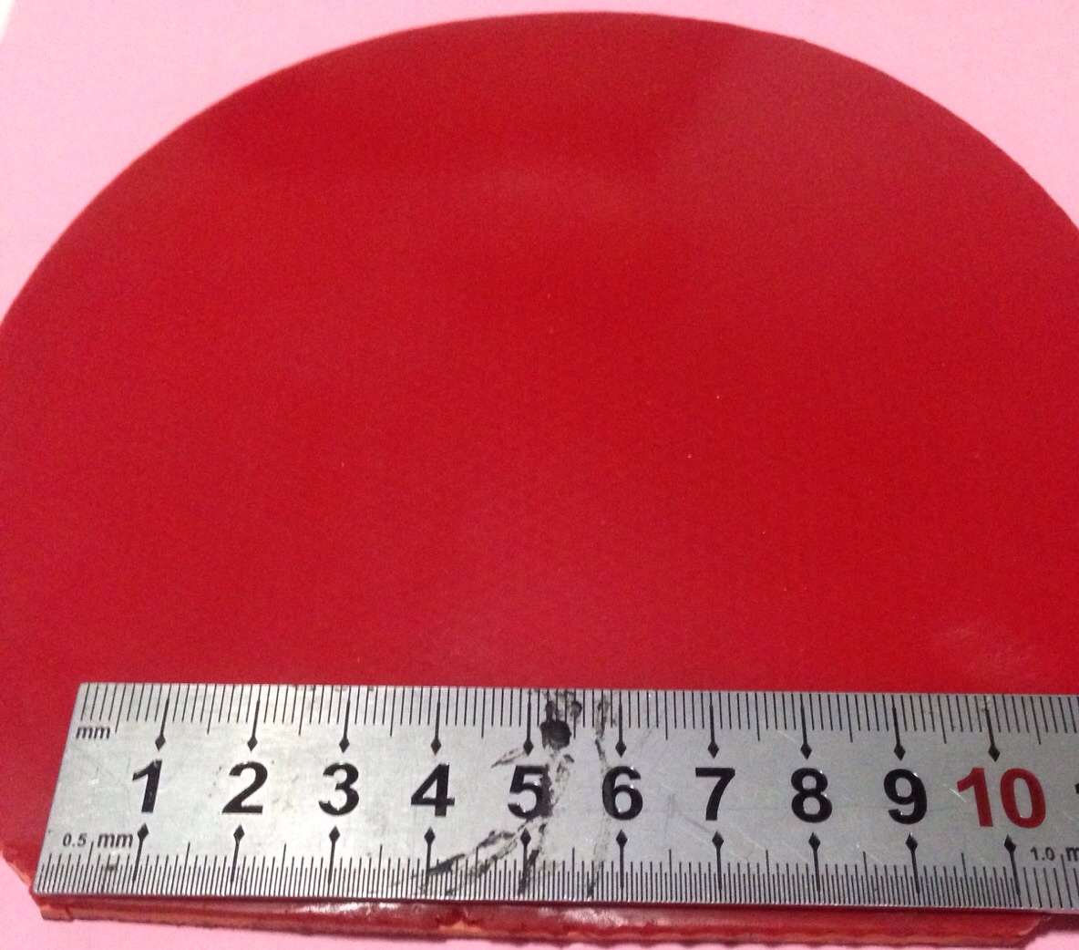 ��ʡ��90���ʣ����߻���Щ�ķ�������!