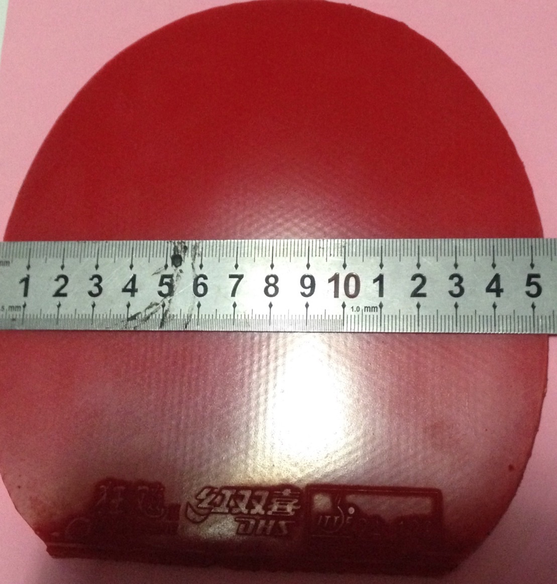 ��ʡ��90���ʣ����߻���Щ�ķ�������!